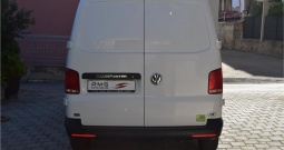Volkswagen T6 Transporter 2.0 TDI 3 Sjedala-Hladnjača
