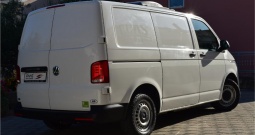 Volkswagen T6 Transporter 2.0 TDI 3 Sjedala-Hladnjača