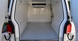 Volkswagen T6 Transporter 2.0 TDI 3 Sjedala-Hladnjača