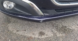 Peugeot 208 1.5 BlueHDi Active - reg. 4/2027, riješen AdBlue