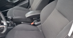 Peugeot 208 1.5 BlueHDi Active - reg. 4/2027, riješen AdBlue