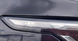 Vw Golf 8 2.0 tdi, 2020 g.