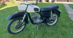 Mz 150/1 es 1969g