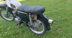 Mz 150/1 es 1969g