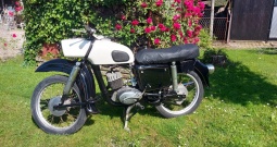 Mz 150/1 es 1969g