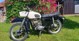 Mz 150/1 es 1969g