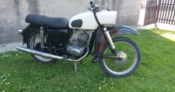 Mz 150/1 es 1969g