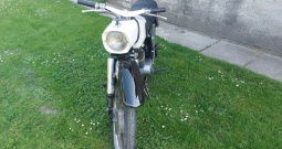 Mz 150/1 es 1969g