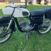 Mz 150/1 es 1969g