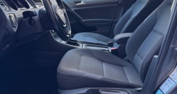 VW golf 7.5 1.6TDI DSG /191tkm/prvi vlasnik/digitalna servisna/odličan/