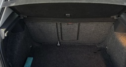 Golf 5