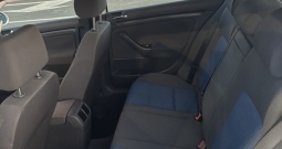 Golf 5