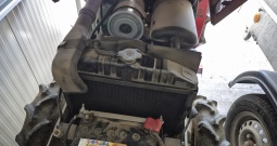 Yanmar ke3