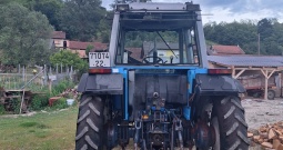 Landini 8880