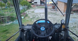 Landini 8880