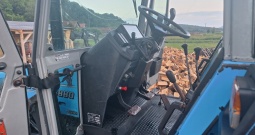 Landini 8880