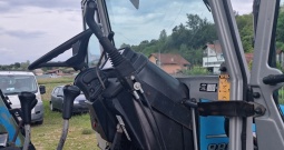 Landini 8880