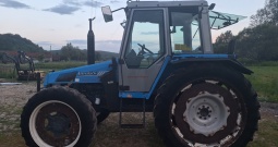 Landini 8880