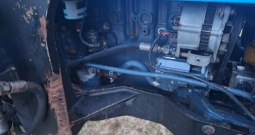 Landini 8880