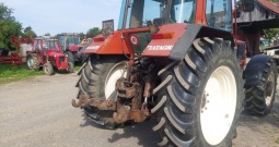 Traktor Fiat F 140