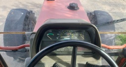 Traktor Fiat F 140