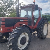 Traktor Fiat F 140