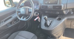 CITROEN BERLINGO 1.5 HDI