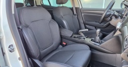 RENAULT MEGANE 1.5 BLUE DCI ZEN