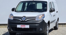 RENAULT KANGOO 1.5 DCI MAXI