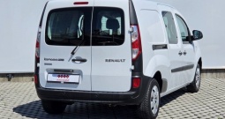 RENAULT KANGOO 1.5 DCI MAXI