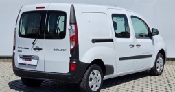 RENAULT KANGOO 1.5 DCI MAXI