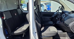 RENAULT KANGOO 1.5 DCI MAXI