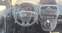 RENAULT KANGOO 1.5 DCI MAXI