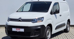 CITROEN BERLINGO 1.5 HDI