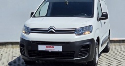 CITROEN BERLINGO 1.5 HDI