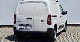 CITROEN BERLINGO 1.5 HDI