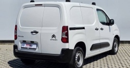 CITROEN BERLINGO 1.5 HDI