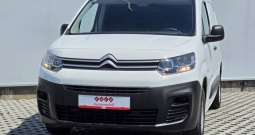 CITROEN BERLINGO 1.5 HDI