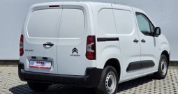 CITROEN BERLINGO 1.5 HDI