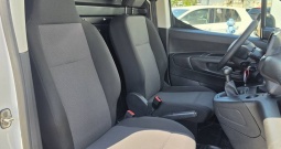 CITROEN BERLINGO 1.5 HDI