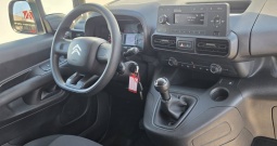 CITROEN BERLINGO 1.5 HDI