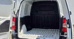 CITROEN BERLINGO 1.5 HDI
