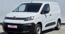 CITROEN BERLINGO 1.5 HDI
