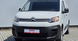 CITROEN BERLINGO 1.5 HDI