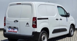 CITROEN BERLINGO 1.5 HDI