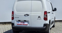 CITROEN BERLINGO 1.5 HDI