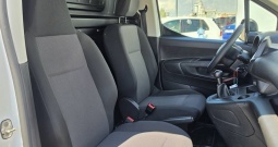 CITROEN BERLINGO 1.5 HDI