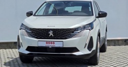 PEUGEOT 3008 1.2 ACTIVE BUSINESS PureTech
