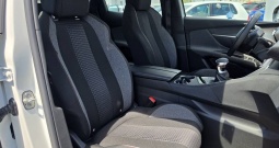 PEUGEOT 3008 1.2 ACTIVE BUSINESS PureTech