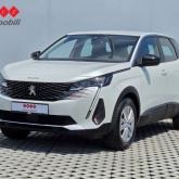 PEUGEOT 3008 1.2 ACTIVE BUSINESS PureTech